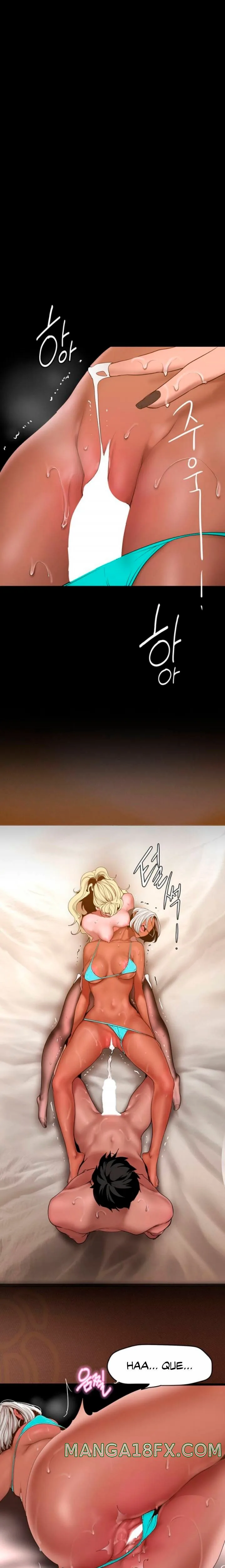 Chapter 158, page 2