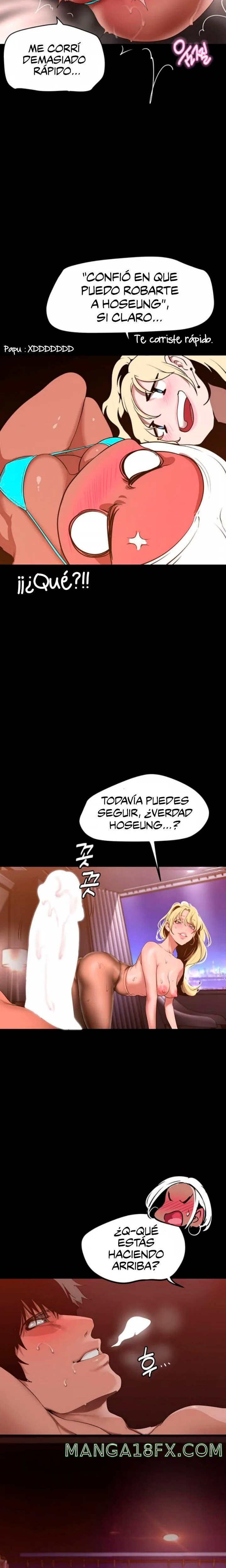 Chapter 158, page 3