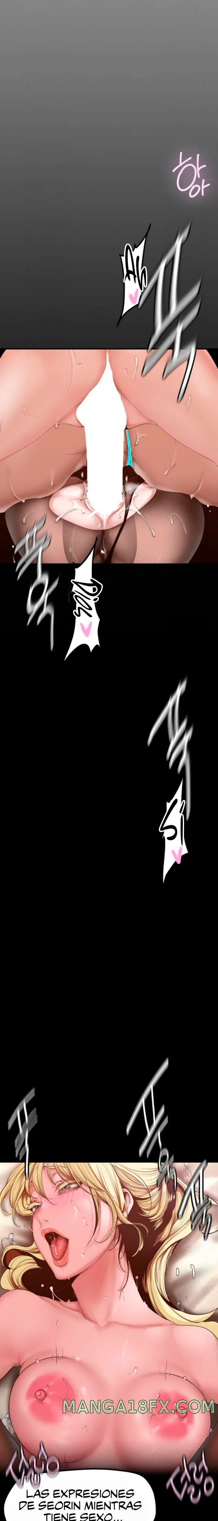 Chapter 158, page 10