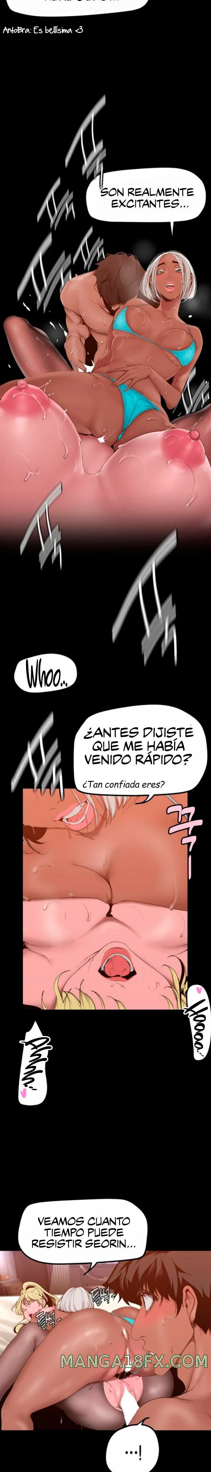 Chapter 158, page 11