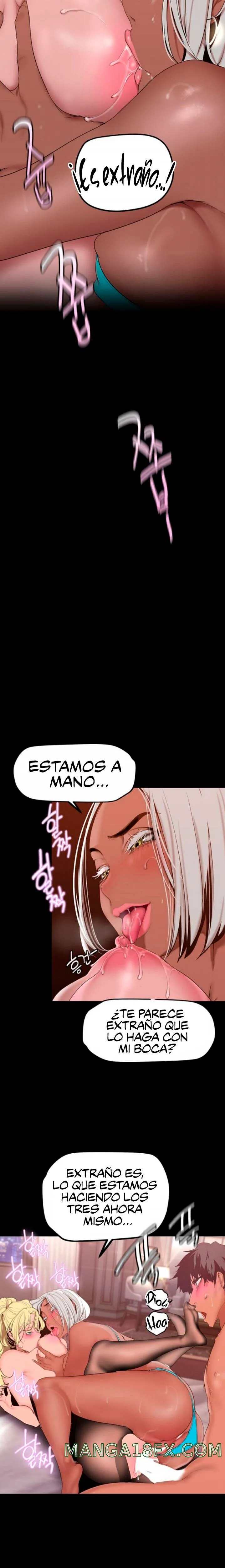 Chapter 158, page 13