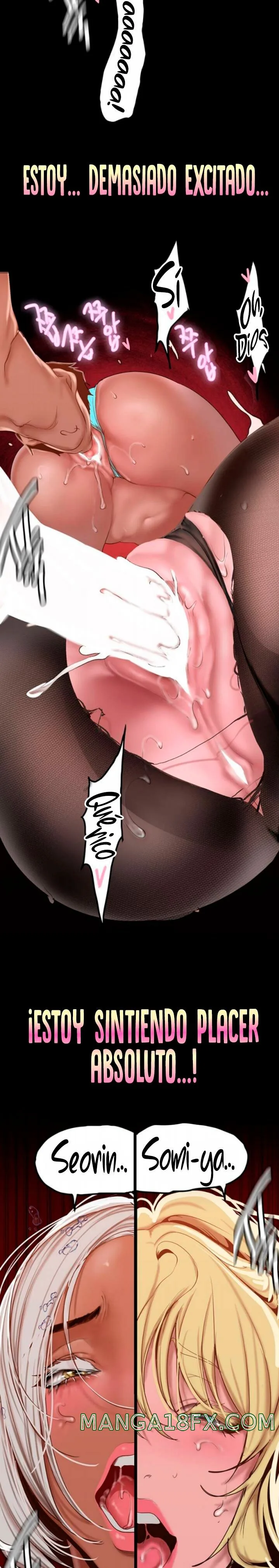 Chapter 158, page 19
