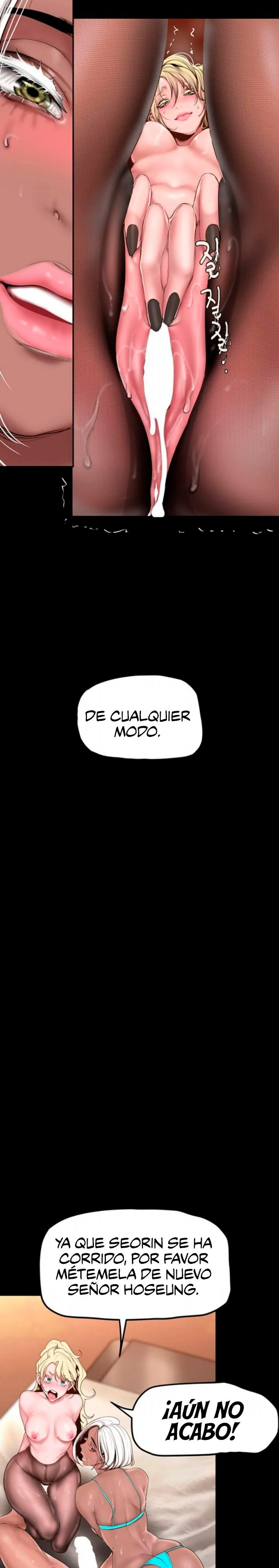 Chapter 158, page 27