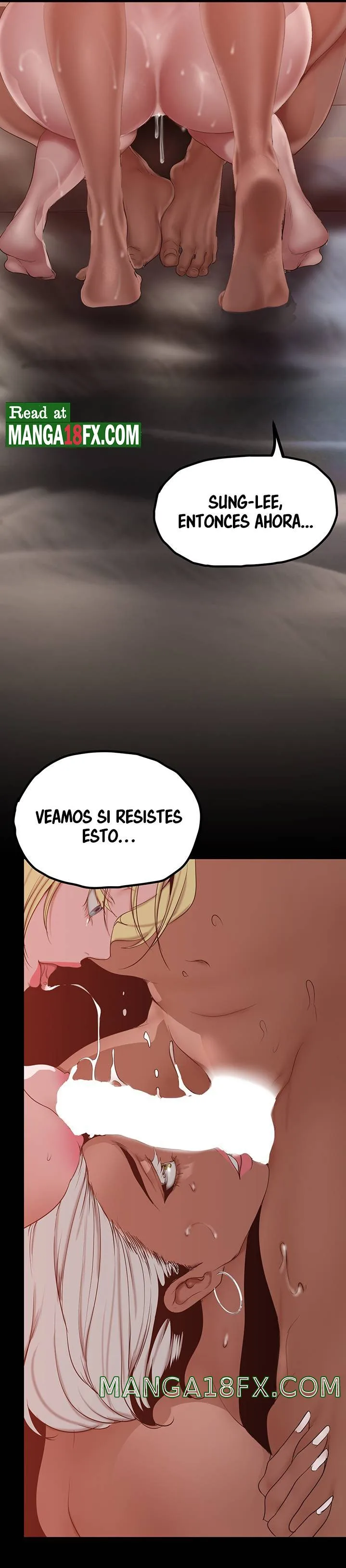 Chapter 159, page 8