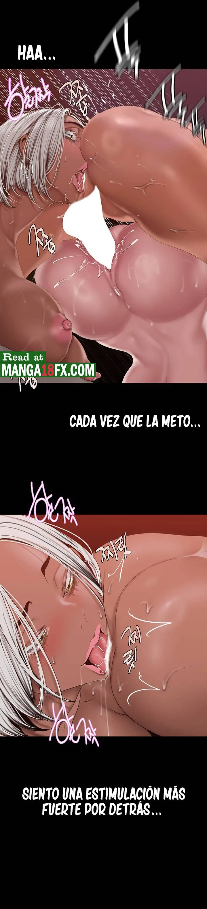 Chapter 159, page 16