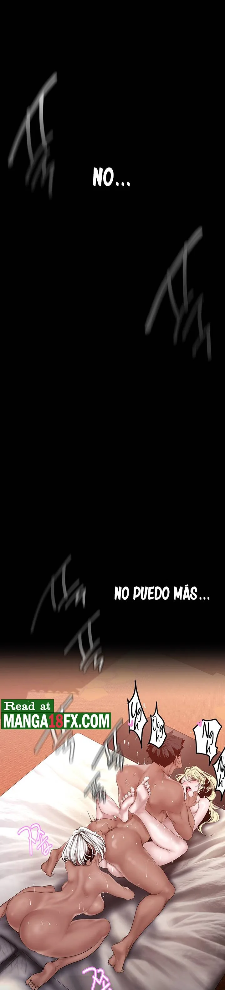 Chapter 159, page 18