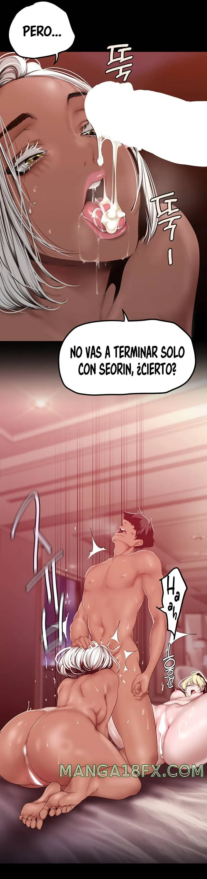 Chapter 159, page 24