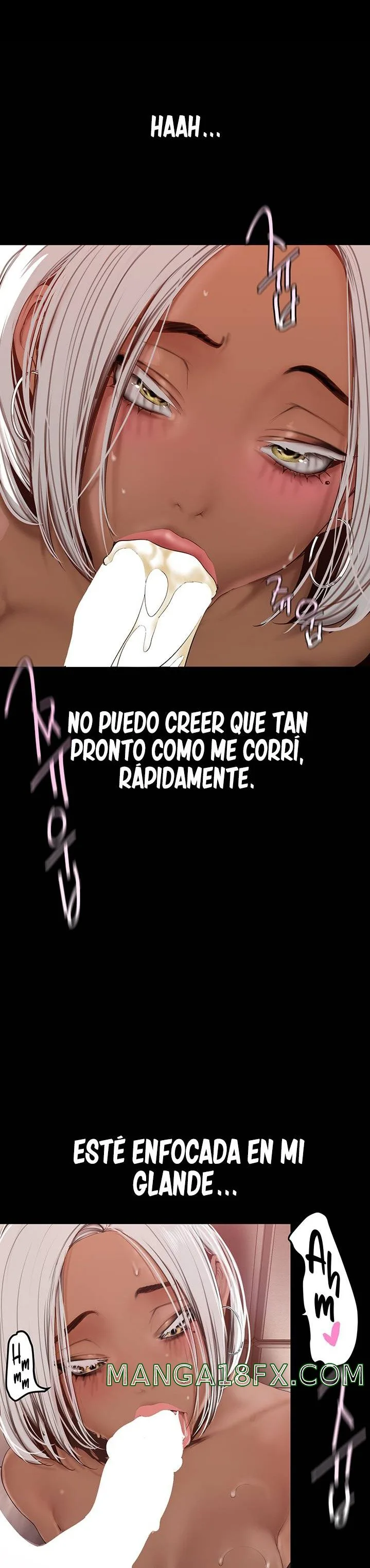 Chapter 159, page 25