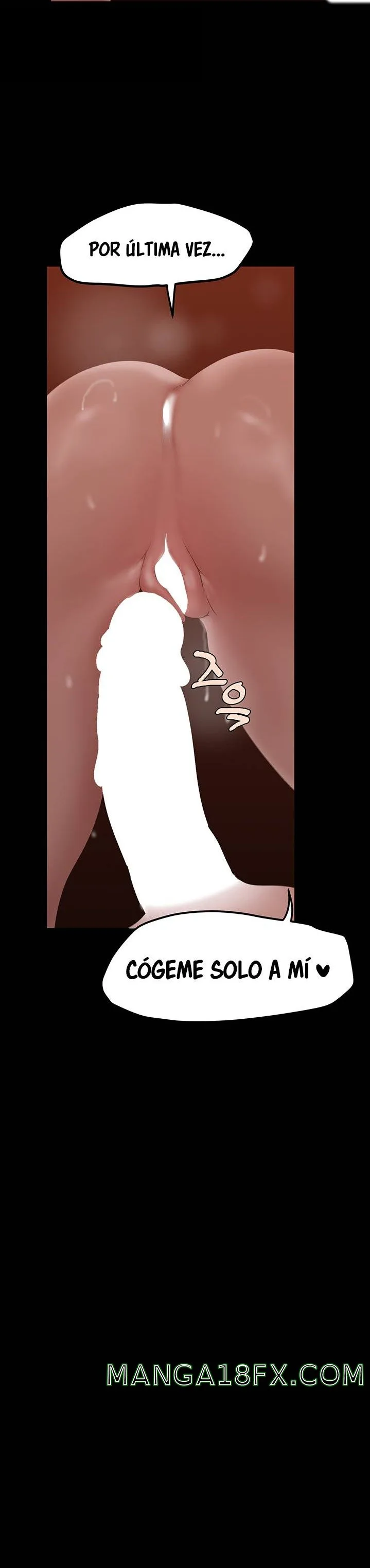 Chapter 159, page 27