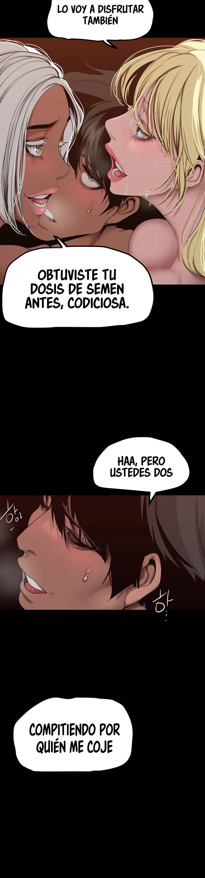 Chapter 159, page 29