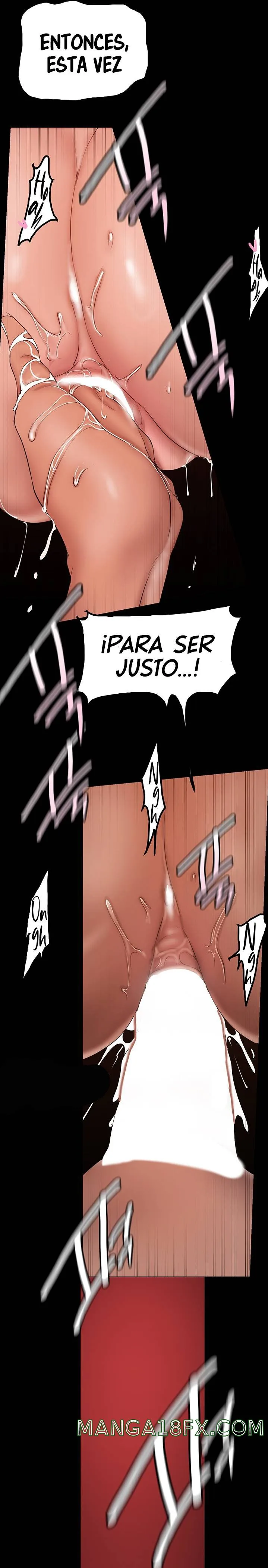 Chapter 159, page 34
