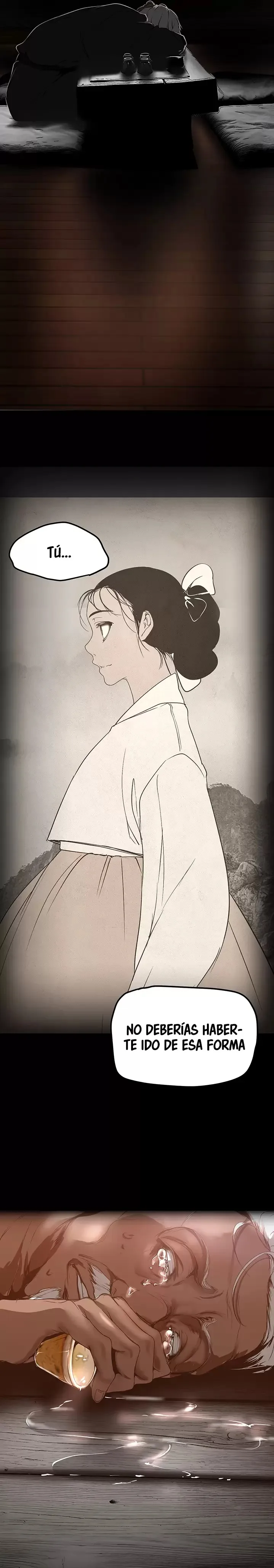 Chapter 160, page 28