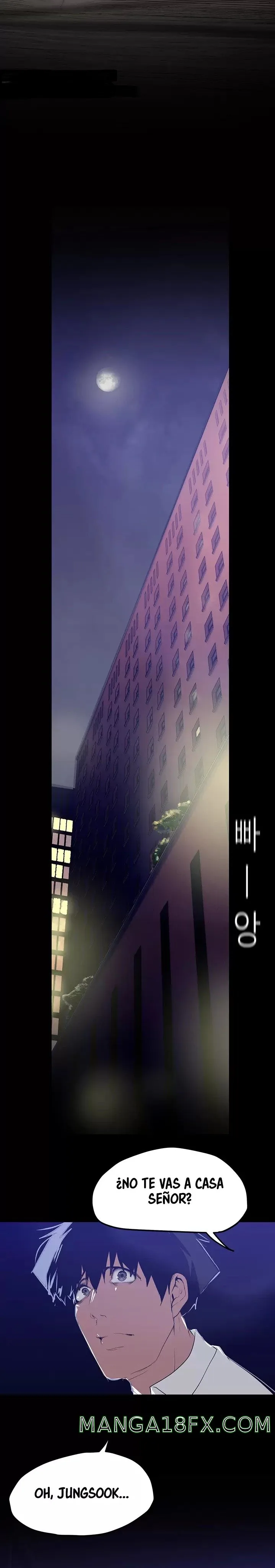 Chapter 160, page 29