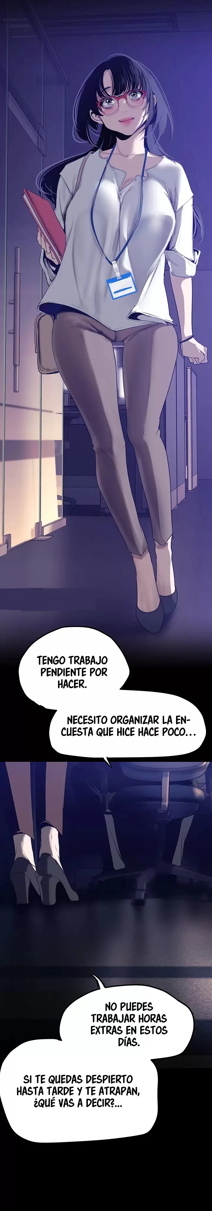 Chapter 160, page 30