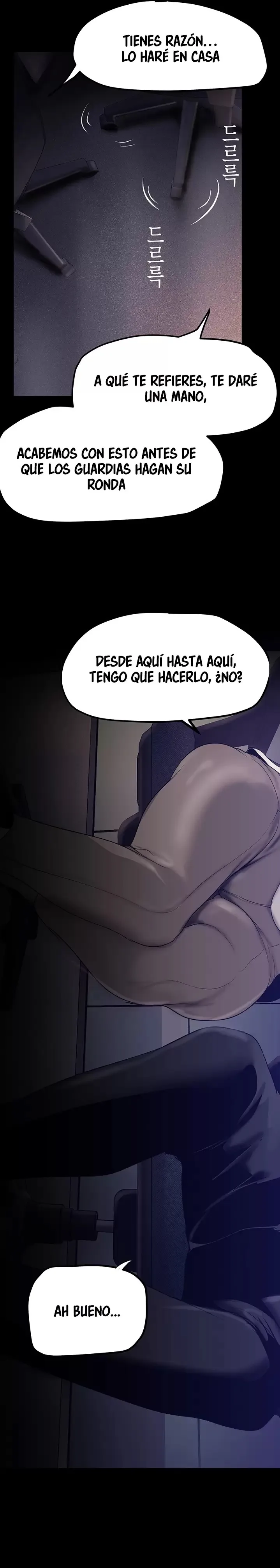 Chapter 160, page 31
