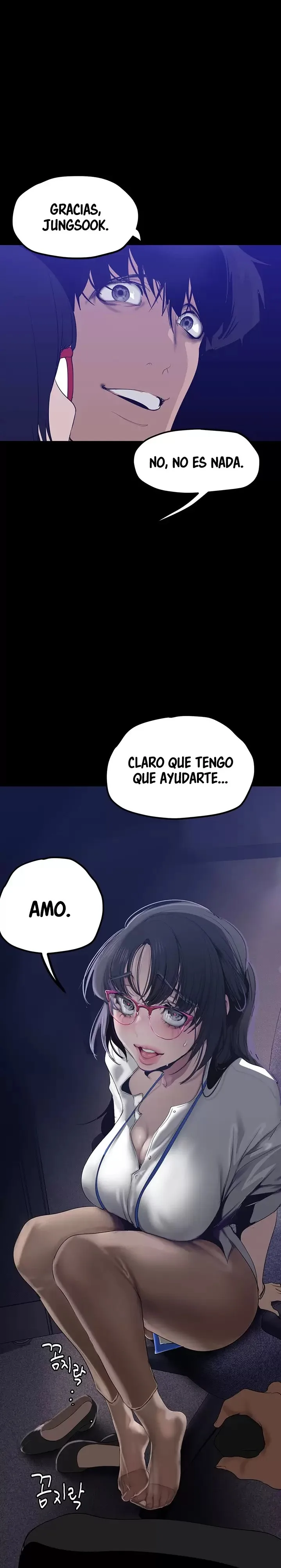 Chapter 160, page 32