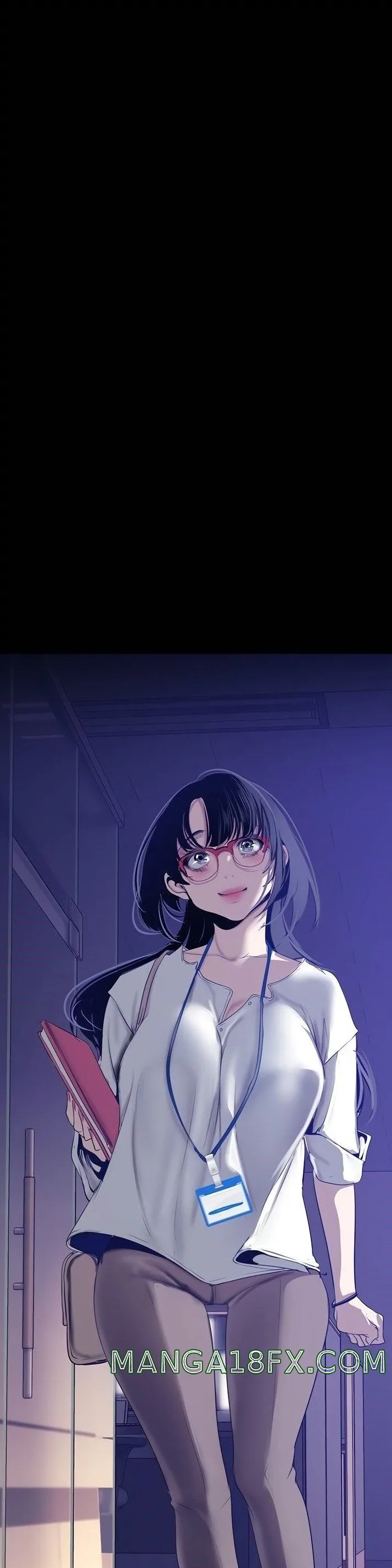 Chapter 161, page 1