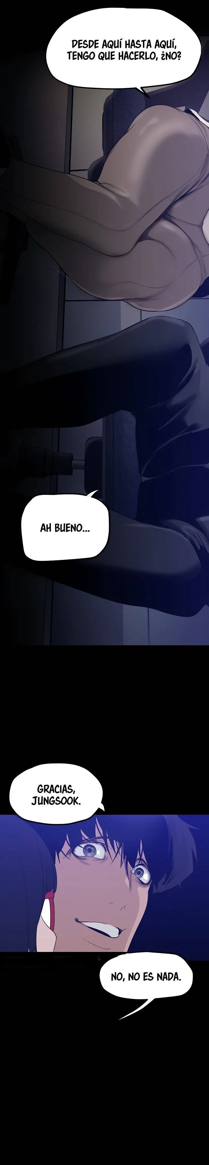 Chapter 161, page 3