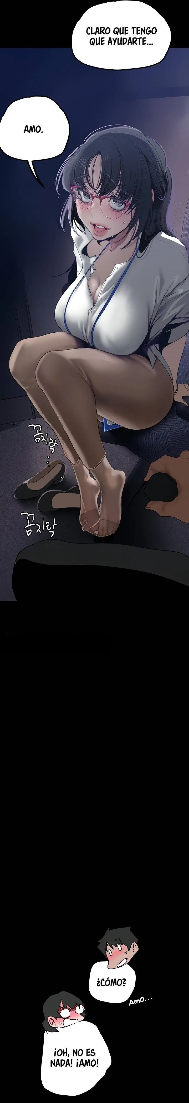Chapter 161, page 4
