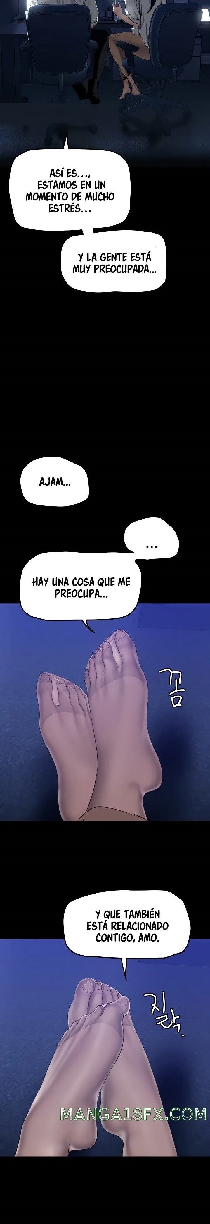 Chapter 161, page 6