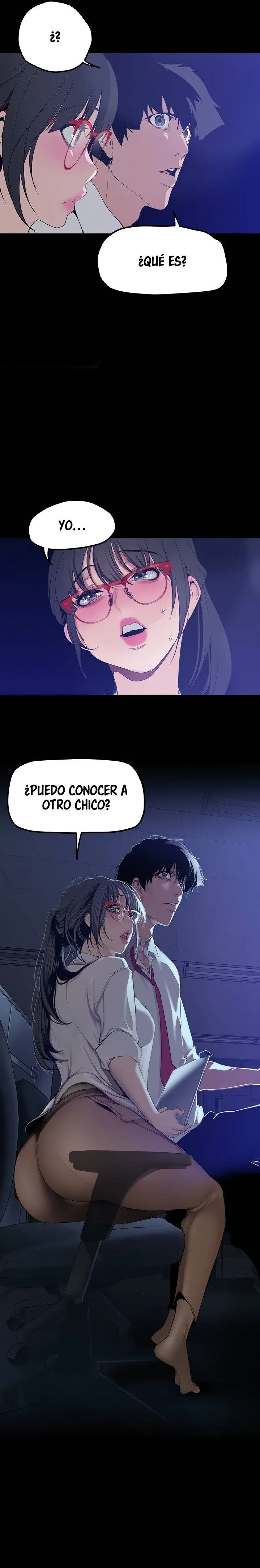 Chapter 161, page 7