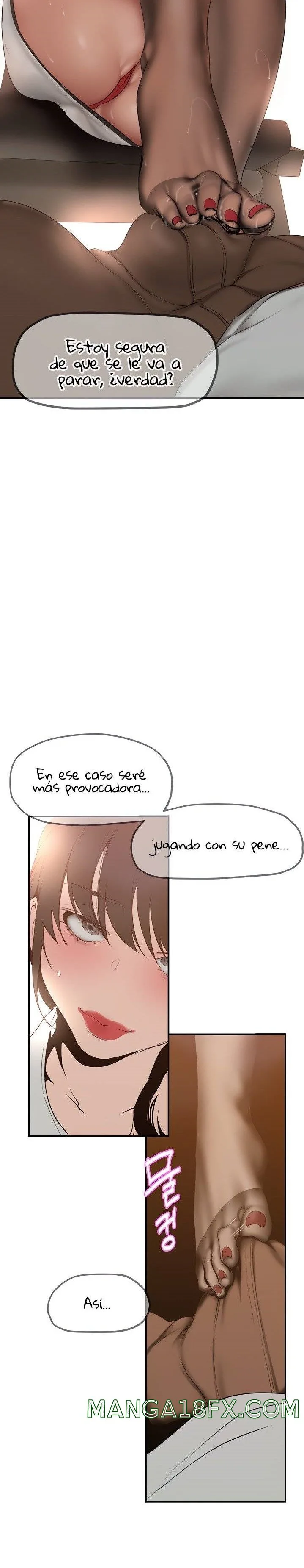 Chapter 161, page 23