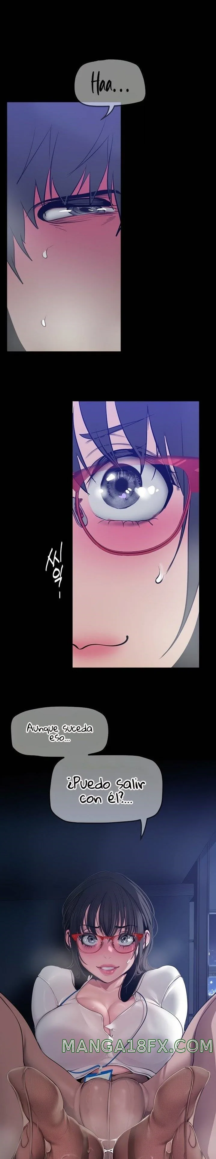 Chapter 161, page 26