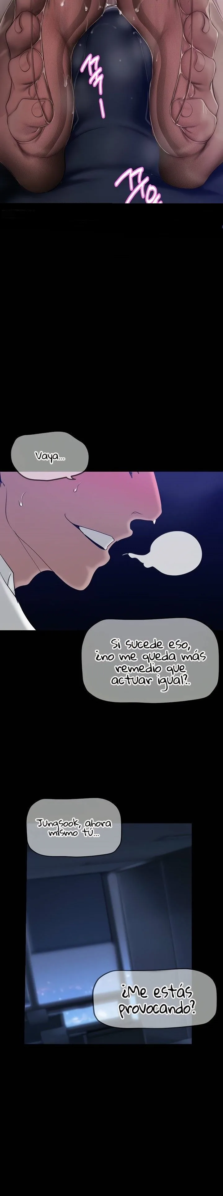 Chapter 161, page 27
