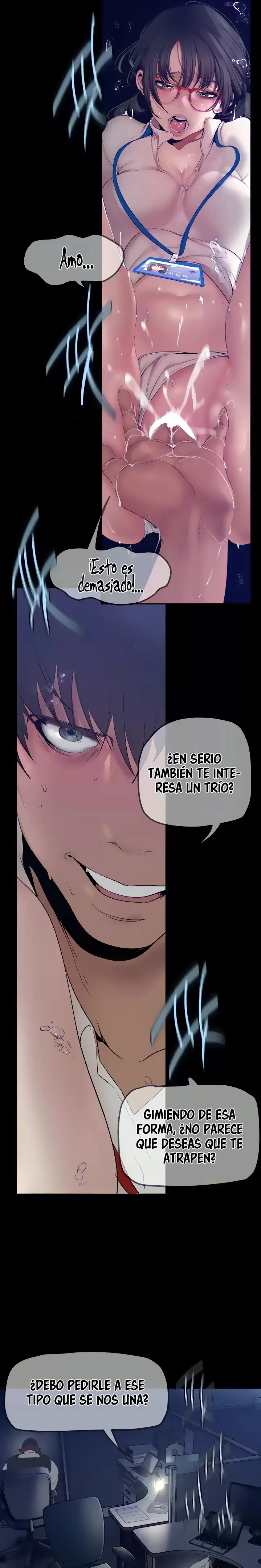 Chapter 162, page 6