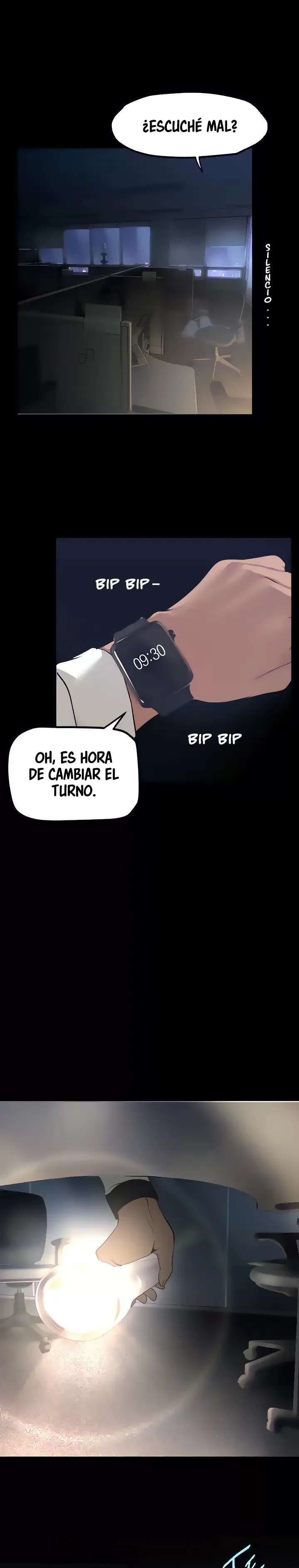 Chapter 162, page 15