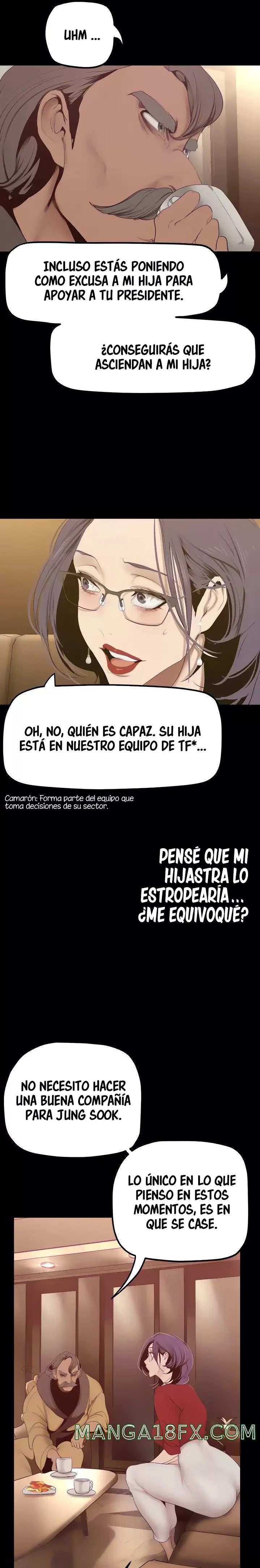 Chapter 162, page 21