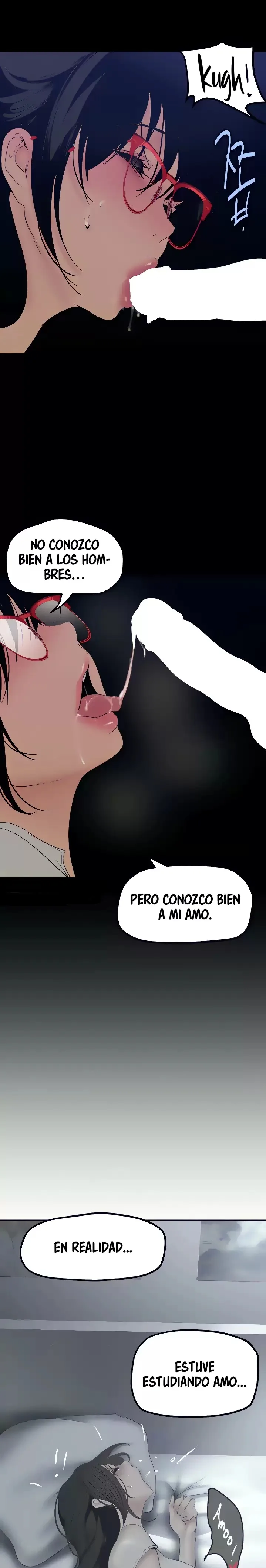 Chapter 162, page 24