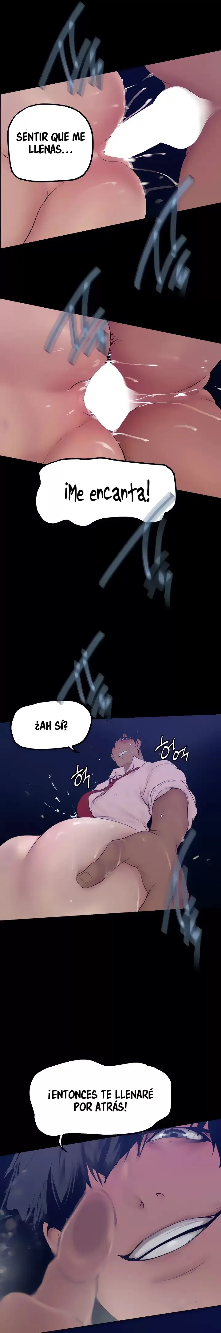 Chapter 162, page 30