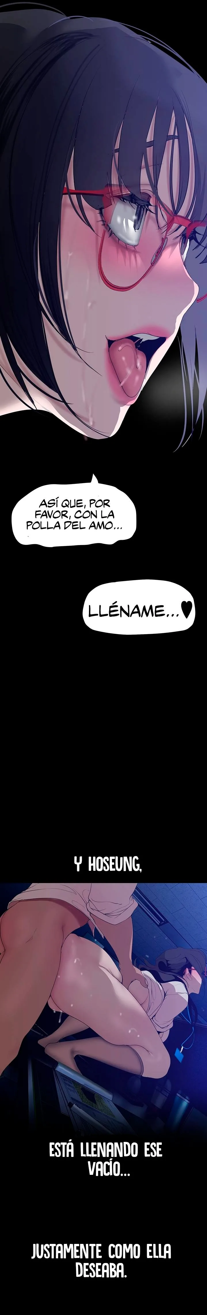 Chapter 163, page 17