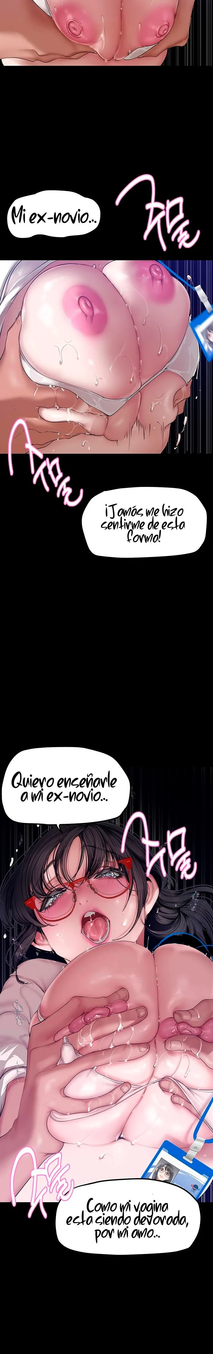 Chapter 163, page 19