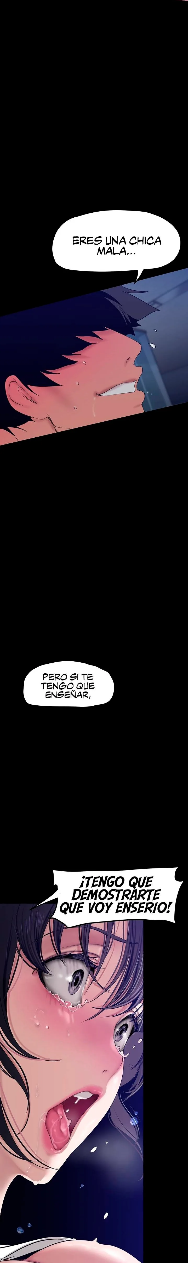 Chapter 163, page 21