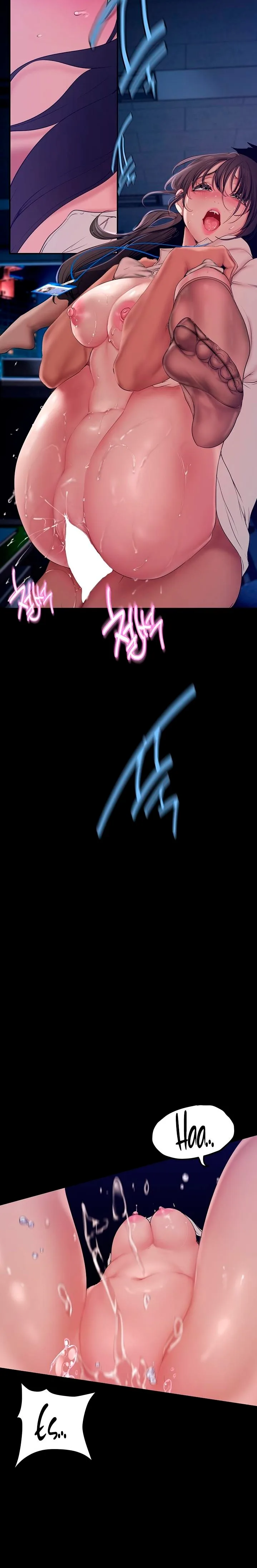 Chapter 163, page 24