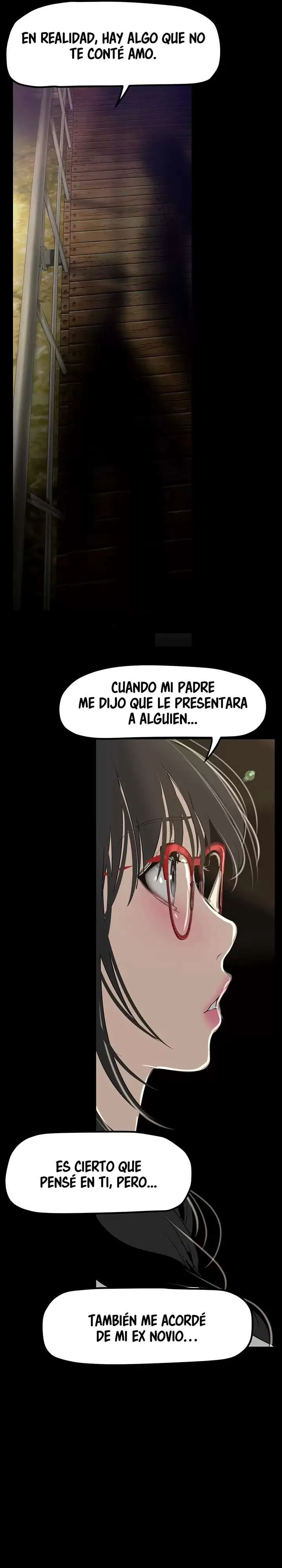 Chapter 164, page 13