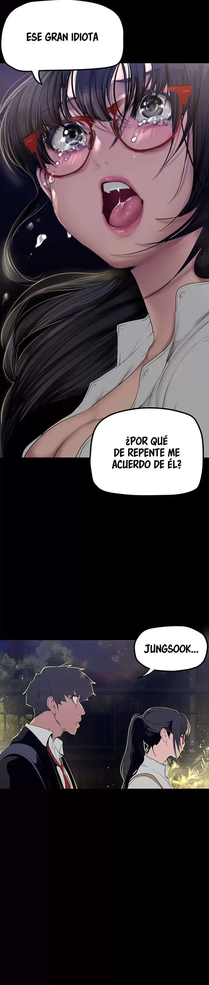 Chapter 164, page 17