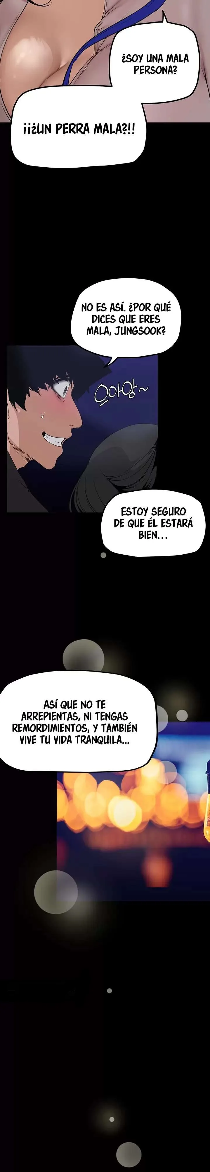 Chapter 164, page 20