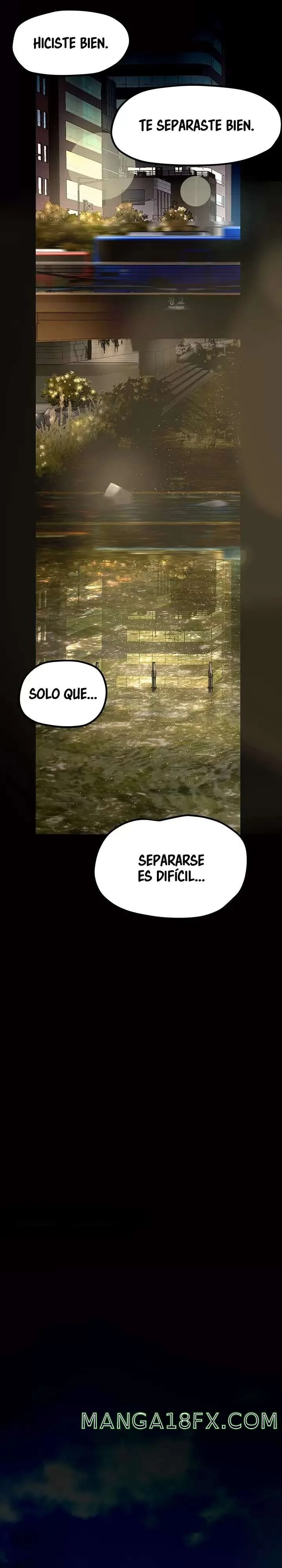 Chapter 164, page 21
