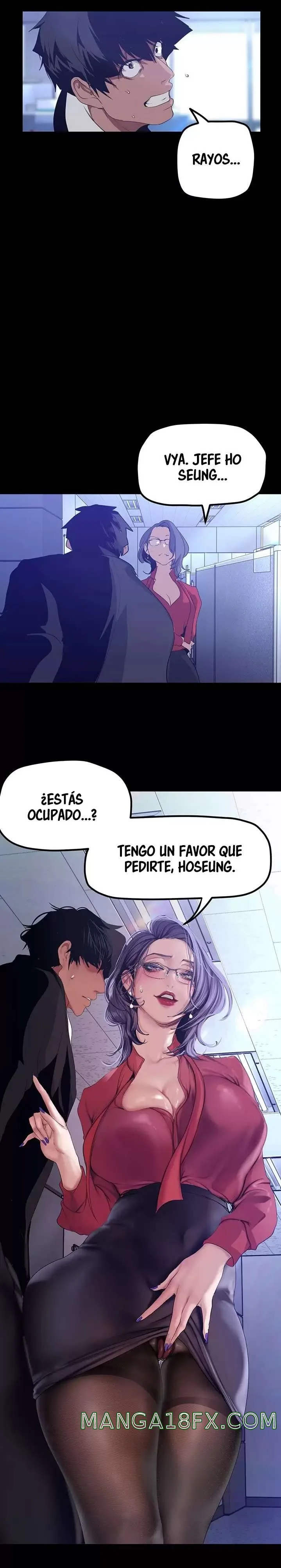Chapter 164, page 31