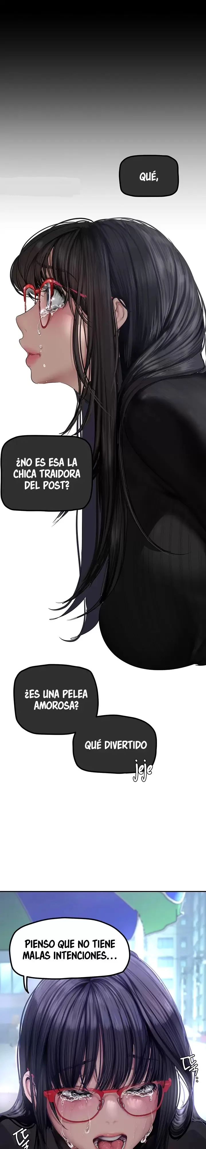 Chapter 165, page 12