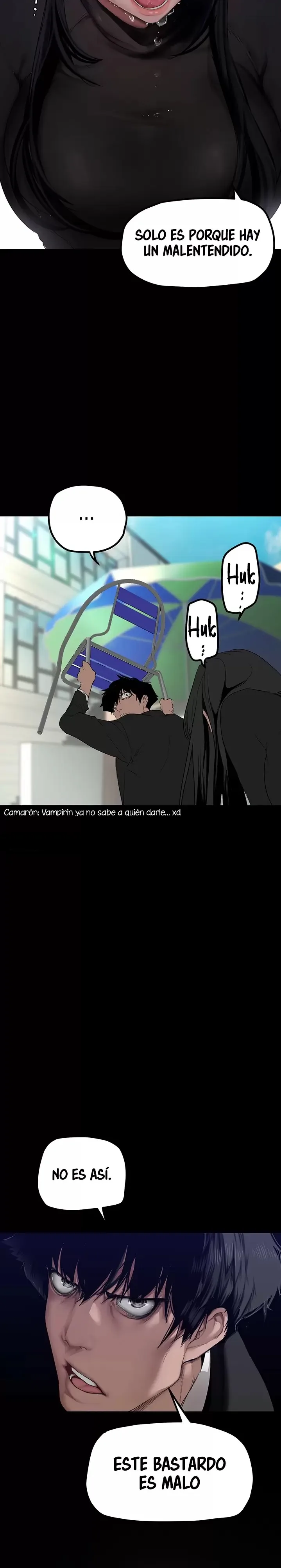 Chapter 165, page 13