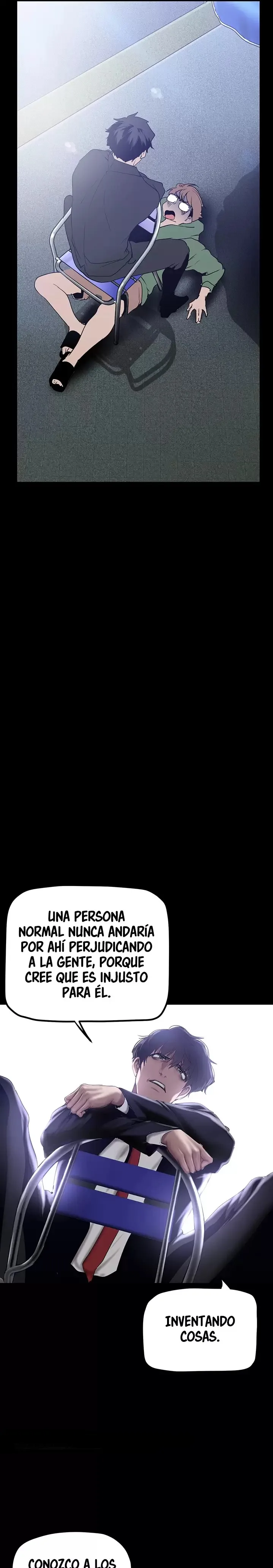 Chapter 165, page 15