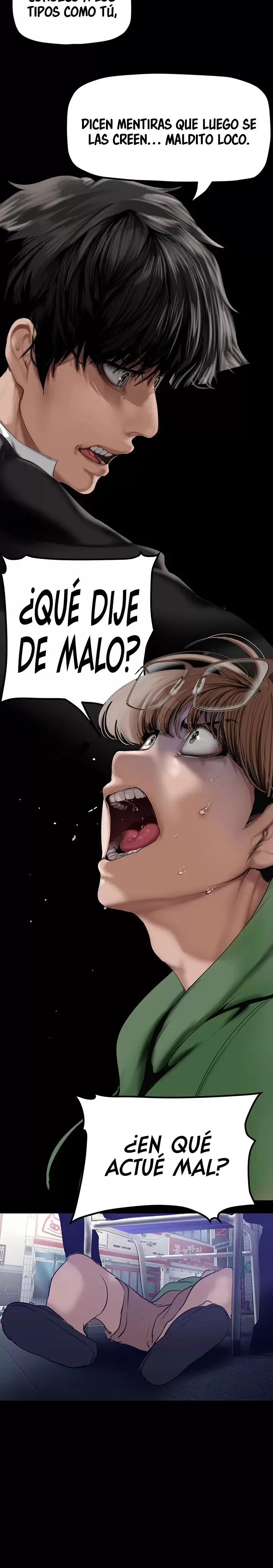 Chapter 165, page 16