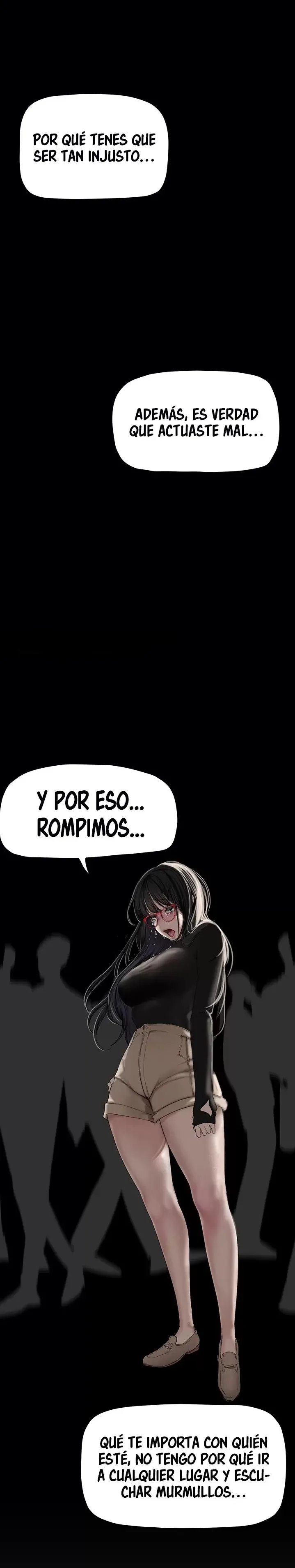 Chapter 165, page 19