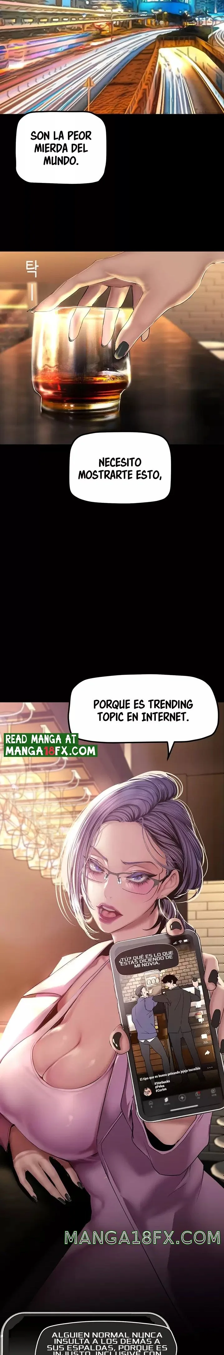 Chapter 165, page 25