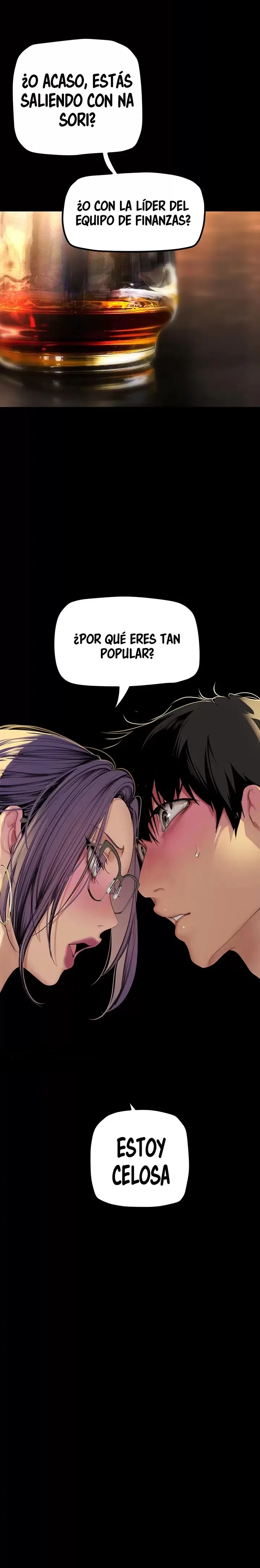 Chapter 165, page 29
