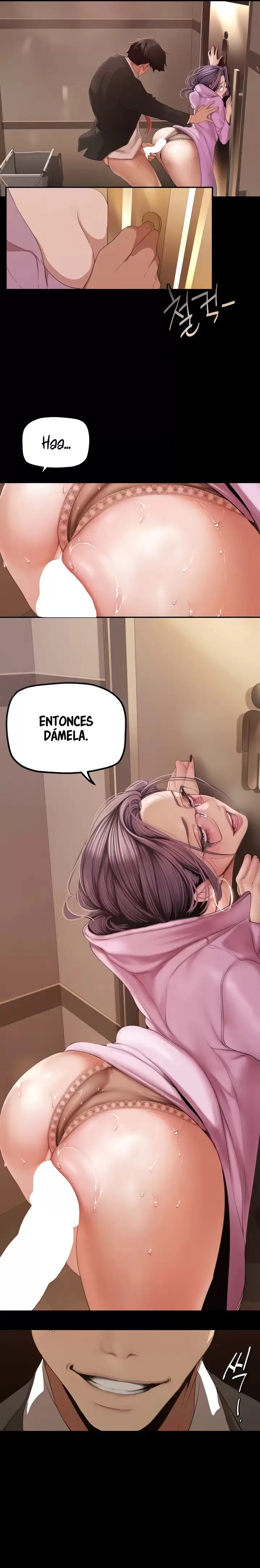 Chapter 166, page 6
